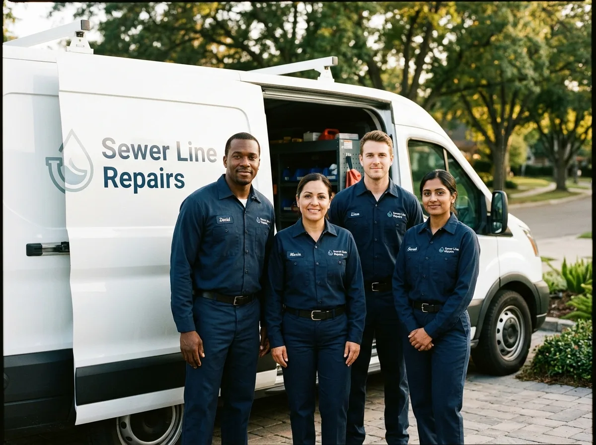 Emergency Plumber company in Fall City, WA