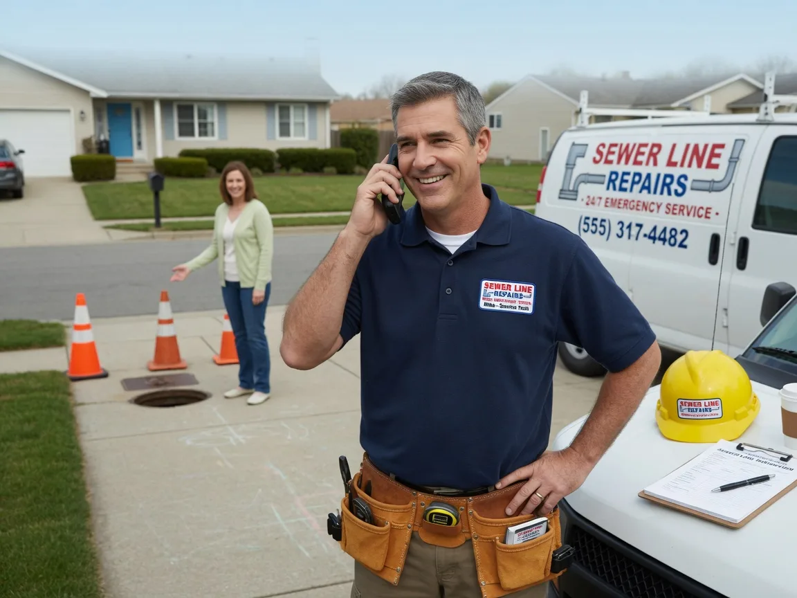 Emergency Plumber Fall City, WA FAQs